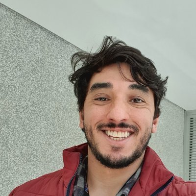 jeffersongraca's profile picture. É preciso dar um passo de cada vez para alcançar seus sonhos.