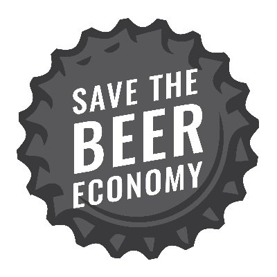 SaveBeerEconomy Profile Picture