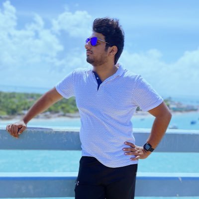 Manager by profession / Actor, Gamer, Audiophile, electronic gadget by passion / CC and stocks for hobbies