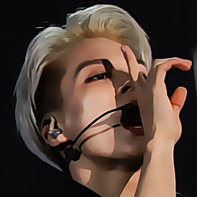 mytask00's profile picture. ครับ ผมเอาไว้รีลั่น