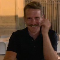 Pierric (@pierricv) 's Twitter Profile Photo Pierric (@pierricv) 's Twitter Profile Photo
