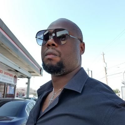 IfyboboN's profile picture. think