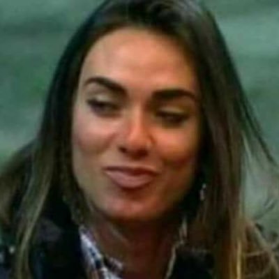 aiquegentechata's profile picture. sem paciência com gente chata!