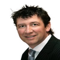 David Bell (@thehrdepartment) 's Twitter Profile