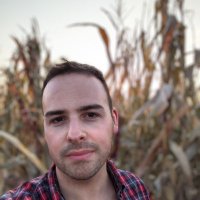 Josh (@blainplanes) 's Twitter Profile