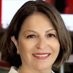 Dr. Laura Castaneda, Ed.D. (@lauracastaneda) Twitter profile photo Dr. Laura Castaneda, Ed.D. (@lauracastaneda) Twitter profile photo
