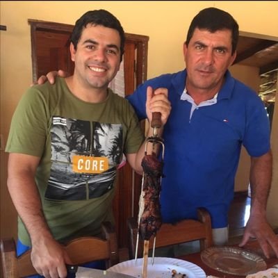 Voy a Llegar muy Alto ese es mi gran Anhelo ❤️