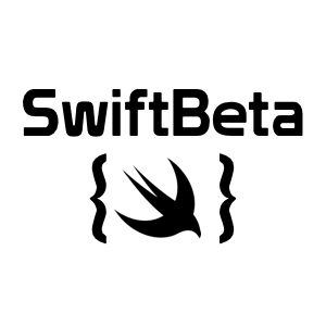 SwiftBeta_ Profile Picture