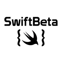 SwiftBeta (@SwiftBeta_) 's Twitter Profile Photo