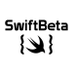 SwiftBeta (@swiftbeta_) Twitter profile photo SwiftBeta (@swiftbeta_) Twitter profile photo