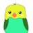 prof_img