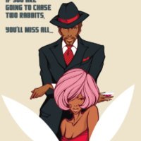 線維筋痛症 研究室 (@tomatobasil731) 's Twitter Profile