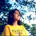 Anoushka Gupta (@anoushkargupta) Twitter profile photo Anoushka Gupta (@anoushkargupta) Twitter profile photo