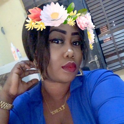 Toby_of_Lagos's profile picture. 