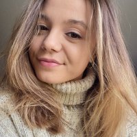 Pauline Mercy (@p_mrcy) 's Twitter Profile