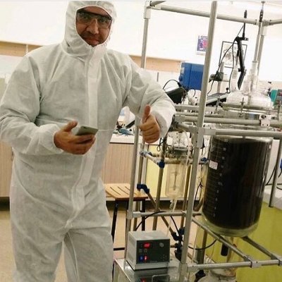 AkcilAta's profile picture. Professor, PhD, PEng., Human being, Student of LLL, Auditor, Winner-Abdi İpekçi Friendship&Peacefull Award, NATURE Journal Author