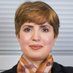 Dr Widad Akreyi ๐ (@drwidad_a) Twitter profile photo Dr Widad Akreyi ๐ (@drwidad_a) Twitter profile photo