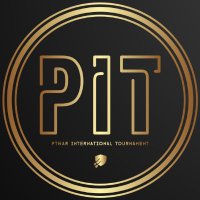 PIT(@PITournament) 's Twitter Profile Photo