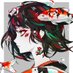 @nori59090591