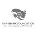 Shashank Foundation (@socialwork_sf) Twitter profile photo Shashank Foundation (@socialwork_sf) Twitter profile photo