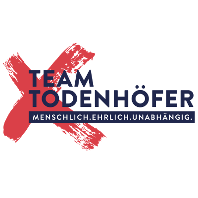 Wir sind ein Aufstand der Menschlichkeit gegen die Unmenschlichkeit der zynischen Machtpolitik unserer Zeit. #menschlich #ehrlich #unabhängig