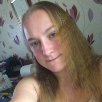 Philippa Cox (@philippacox8) 's Twitter Profile