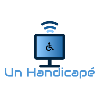 UnHandicap Profile Picture