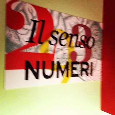 Aurora28685545's profile picture. Cosmic girl in love with Poland🇵🇱❤️ „The Price of Anything is The Amount of Life You Exchange for it” Henry David Thoreau #BabyLivesMatter