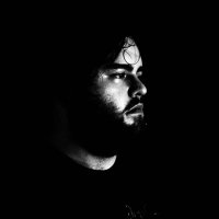 mattocam (@mattocam) 's Twitter Profile