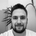 Philipp (@holzale) Twitter profile photo Philipp (@holzale) Twitter profile photo