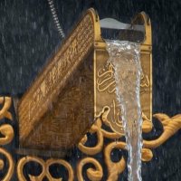 سُقْيا (@_iwater_) 's Twitter Profile