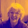 alicia_laF's profile picture. UN CAMINO QUE NO QUIERO RECORRER ES EL DEL ODIO QUE LASTIMA Y DENIGRA Hay que dar la batalla cultural profunda :ALTRUISMO versus EGOISMO