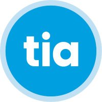 Tia Health (@tiahealth) 's Twitter Profile