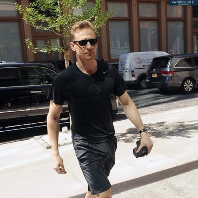 zzy9003's profile picture. 