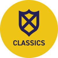 STAHSClassics (@stahsclassics) 's Twitter Profile