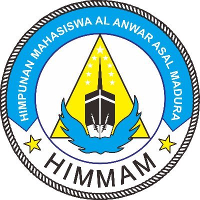 Himmam Madura
