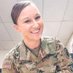 Diane Peterson (@dianepe48240440) Twitter profile photo Diane Peterson (@dianepe48240440) Twitter profile photo