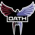 OATH Esports (@OATHesports_gg) Twitter profile photo