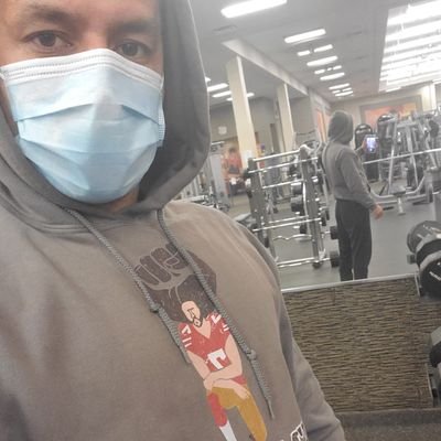 Mirwaisrahmany's profile picture. 