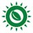 BoxbriteTech's profile image