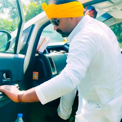मैं आजाद भारत में पैदा हुआ हूं और आजादी मुझे पसंद है मैं न किसी से कभी डरा हूं और ना कभी डरूंगा मरना एक ही बार है आज मरु या कल.