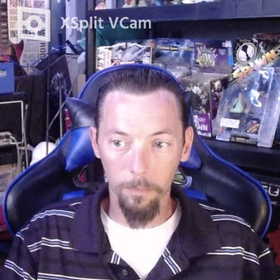 David Buchmiller Jrさんのプロフィール画像