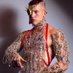Austin James Smith (@ajs_jewelry) Twitter profile photo Austin James Smith (@ajs_jewelry) Twitter profile photo