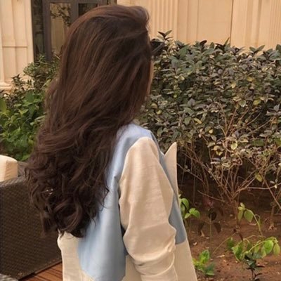 nourroo1's profile picture. 