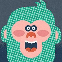 Emre Şanlı (@mes) 's Twitter Profile