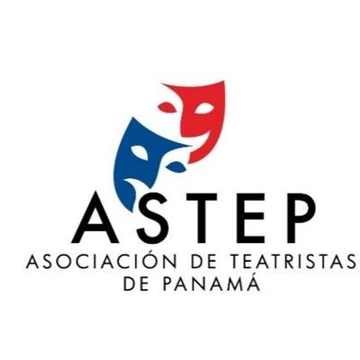 Asociación de Teatristas de Panamá