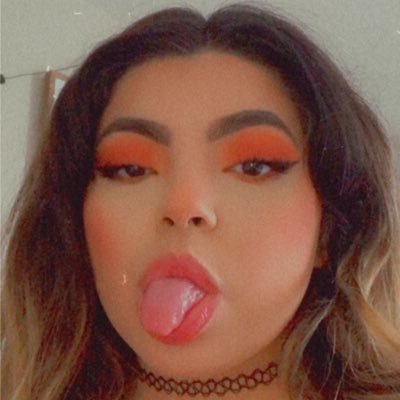 spookyboobeech's profile picture. Idk I’m only here for my onlyfans