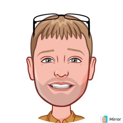 kowlak's profile picture. robotnik pomocy społecznej.
Sporo wiem o dostępności dla osób ze szczególnymi potrzebami.