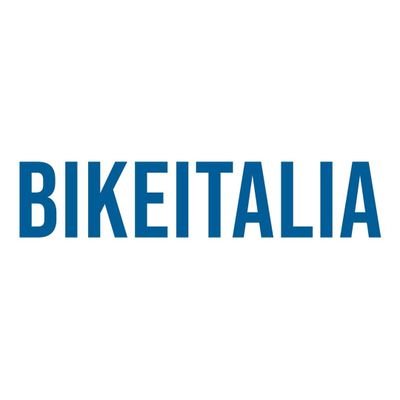 🚲Trasformiamo l'Italia in un Paese Ciclabile🚲 Ciclismo urbano|Cicloturismo|Corsi|Meccanica
Testata giornalistica, direttore responsabile @manumas78