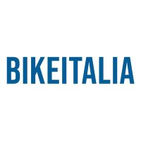 Bikeitalia.it(@bikeitalia_it) 's Twitter Profile Photo